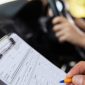 mock driving test 85x85
